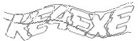 Check code
