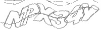 Check code
