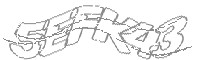 Check code