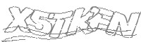 Check code