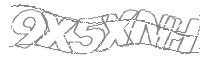 Check code