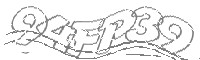 Check code