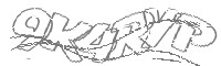 Check code