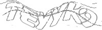Check code