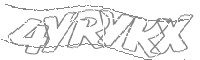Check code