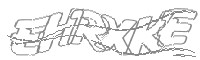Check code