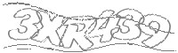 Check code