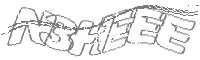 Check code