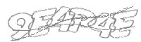Check code