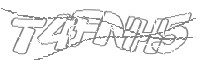 Check code
