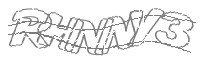 Check code