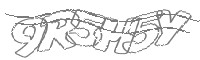 Check code