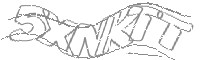 Check code