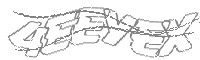Check code