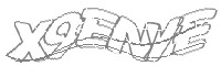 Check code