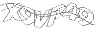 Check code