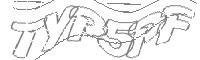 Check code