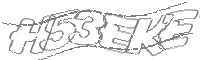 Check code