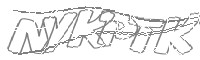 Check code