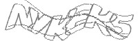 Check code
