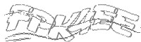 Check code