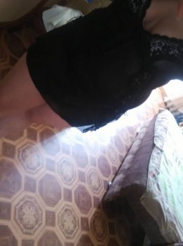 Anna - Escorts Russia | Escort girls list | VIP escorts