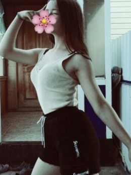 Diana - Girls escort in Russia