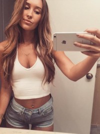 Inna - Escort Lera | Girl in St. Petersburg Inna - Escort Lera | Girl in St. Petersburg