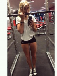 Dasha - Escort Alexandra | Girl in St. Petersburg Dasha - Escort Alexandra | Girl in St. Petersburg