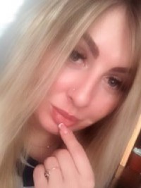 Svetlanochka - Escort Elena | Girl in Penza Svetlanochka - Escort Elena | Girl in Penza