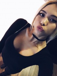 Rita - Escort Roxana | Girl in St. Petersburg Rita - Escort Roxana | Girl in St. Petersburg