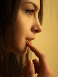 Escort in St. Petersburg - Bonya Escort in St. Petersburg - Bonya