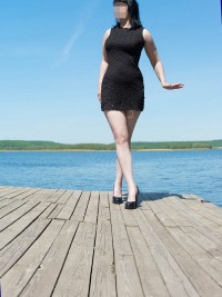 Nadia - Escort Katrin | Girl in Voronezh Nadia - Escort Katrin | Girl in Voronezh