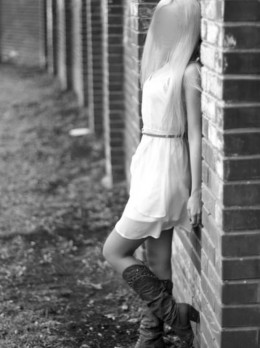Viktoria - Escort Nastya | Girl in Krasnoyarsk Viktoria - Escort Nastya | Girl in Krasnoyarsk