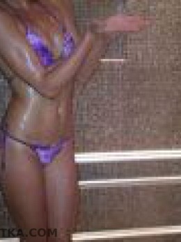 Liza - Escorts Russia | Escort girls list | VIP escorts