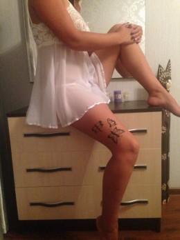 Sonya - Escorts Russia | Escort girls list | VIP escorts