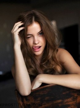 Katenka - Escort Yana | Girl in Ryazan Katenka - Escort Yana | Girl in Ryazan