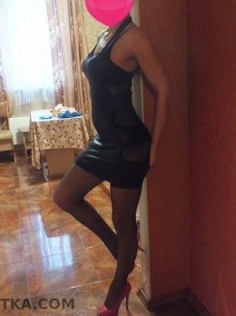 Sveta - Escort Taniya | Girl in Tumen Sveta - Escort Taniya | Girl in Tumen