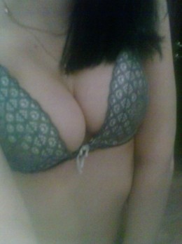 Nataly - Escorts Russia | Escort girls list | VIP escorts