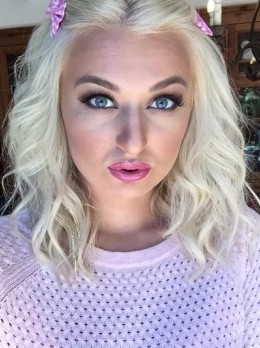 Elene - Escort Victoria | Girl in St. Petersburg Elene - Escort Victoria | Girl in St. Petersburg