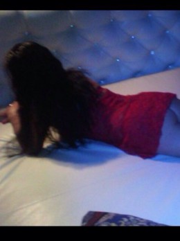 Zara - Escort Svetlana | Girl in Krasnoyarsk Zara - Escort Svetlana | Girl in Krasnoyarsk