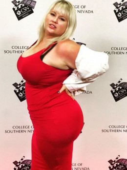 viktoria - Escort I need free sex and New in Town | Girl in Rostov viktoria - Escort I need free sex and New in Town | Girl in Rostov