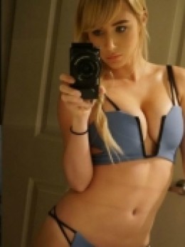 Vika - Escort Lucy | Girl in Barnaul Vika - Escort Lucy | Girl in Barnaul