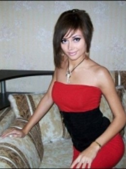 Masha - Escort sdfsdfdsfdfdsfsdfsdf | Girl in Lipetsk Masha - Escort sdfsdfdsfdfdsfsdfsdf | Girl in Lipetsk