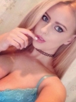 Evgenia - Escort Lera | Girl in Penza Evgenia - Escort Lera | Girl in Penza