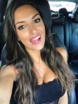 Iana - Escort cherryscott | Girl in Rostov Iana - Escort cherryscott | Girl in Rostov