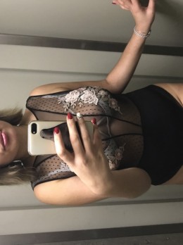 Diana - Escort Savana_E | Girl in Moscow Diana - Escort Savana_E | Girl in Moscow