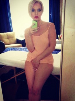 Vasilisa - Escort Tara_E | Girl in Moscow Vasilisa - Escort Tara_E | Girl in Moscow