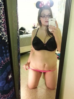 Escort in Irkutsk - jessica Escort in Irkutsk - jessica