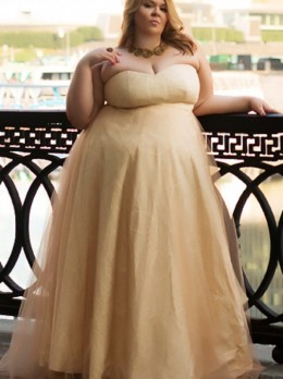 Escort in Moscow - Lana Escort in Moscow - Lana